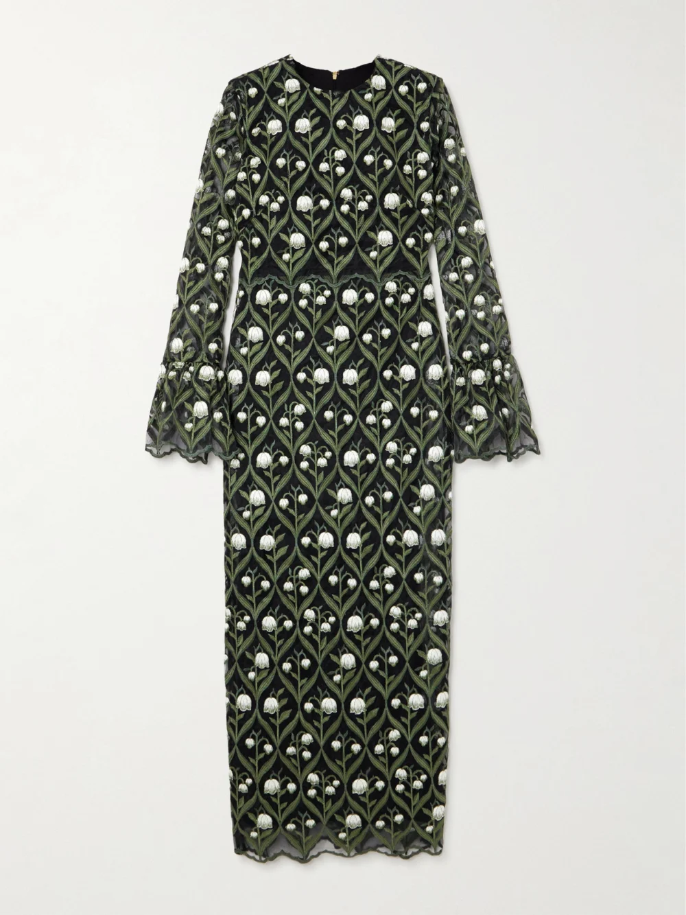 Agua by Agua Bendita What to Wear to a Wedding