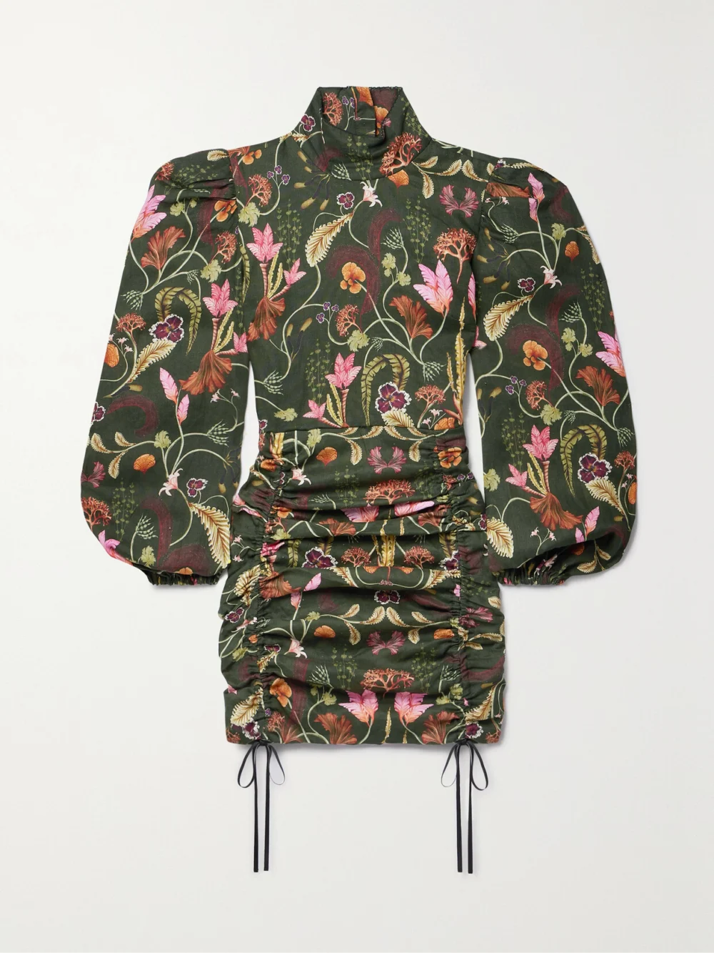 Agua by Agua Bendita Dresses