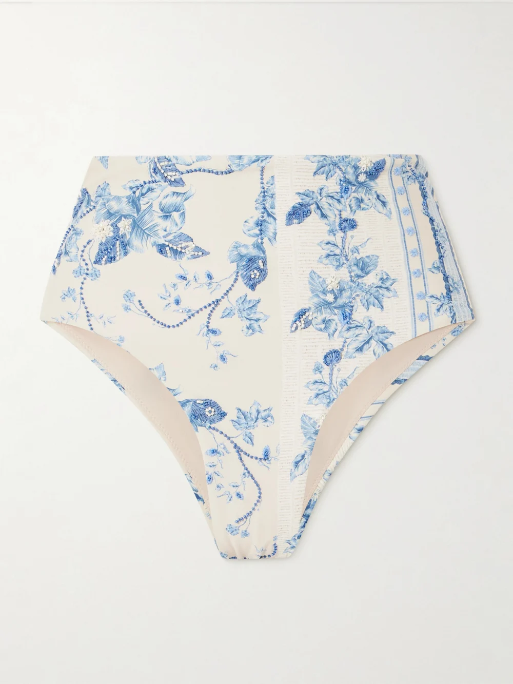 Agua by Agua Bendita Swim & Beach