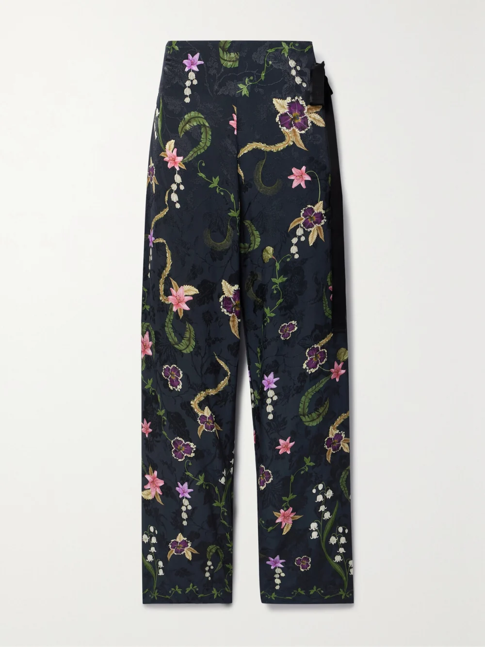 Agua by Agua Bendita Trousers