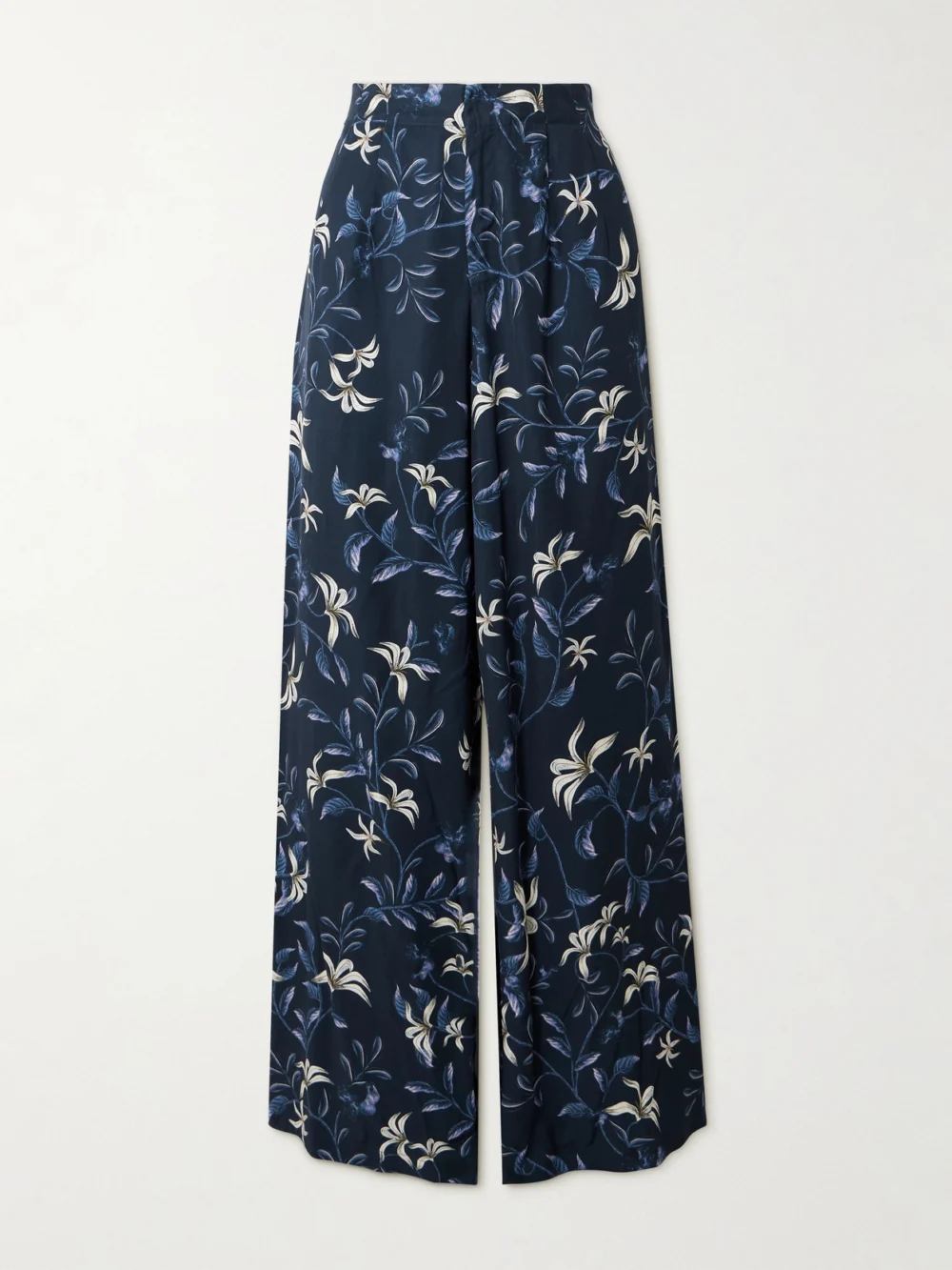 Agua by Agua Bendita Trousers