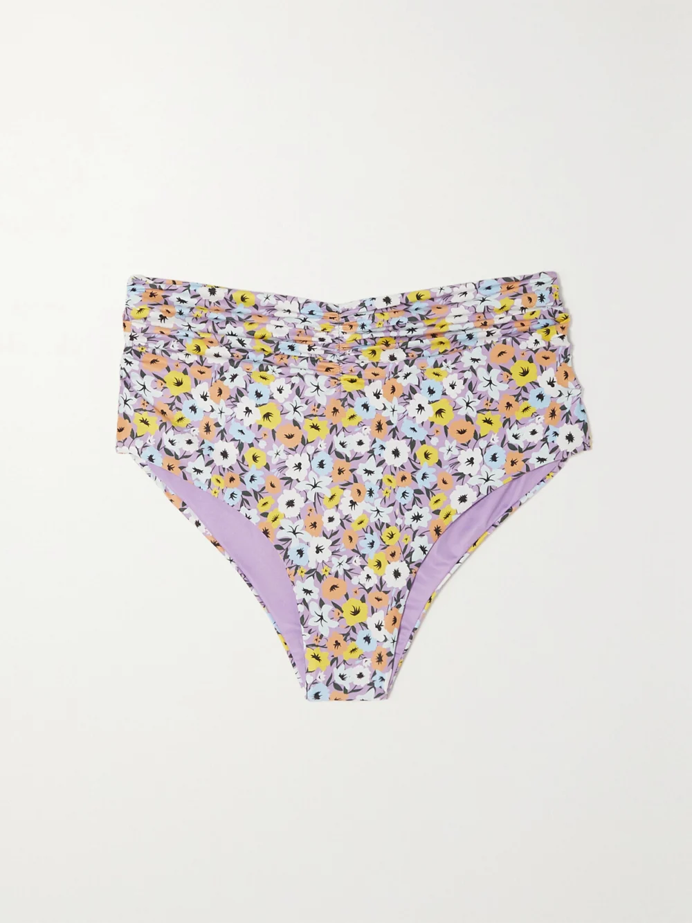 Agua by Agua Bendita Swim & Beach