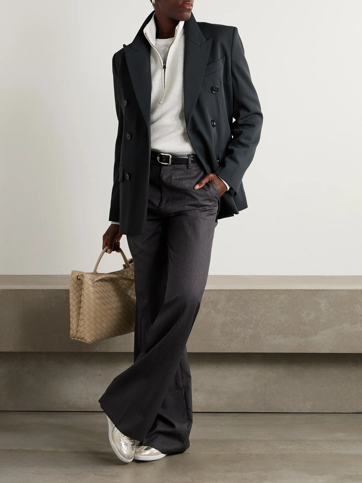 Aimé Leon Dore