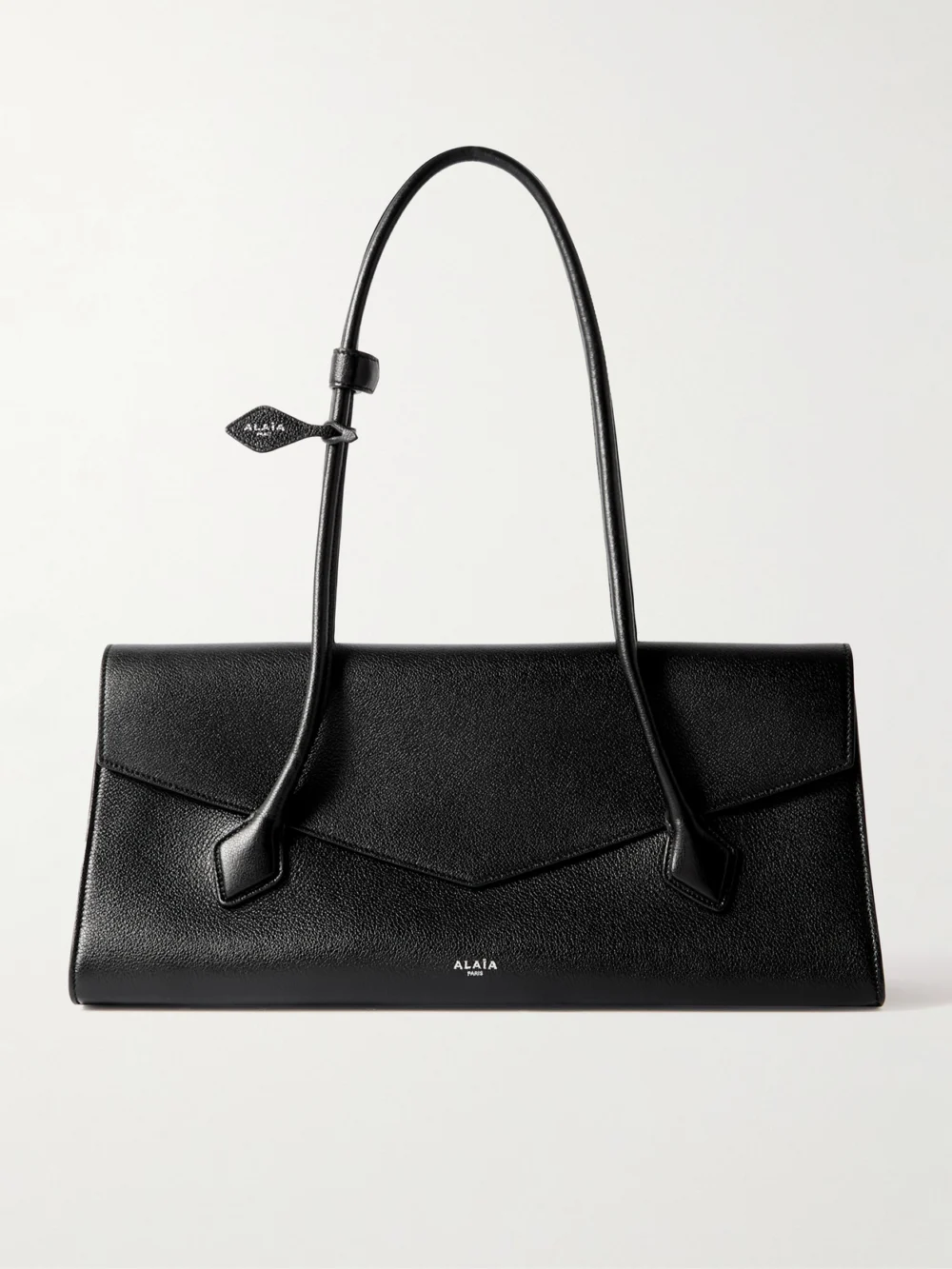 Alaïa Shoulder Bags