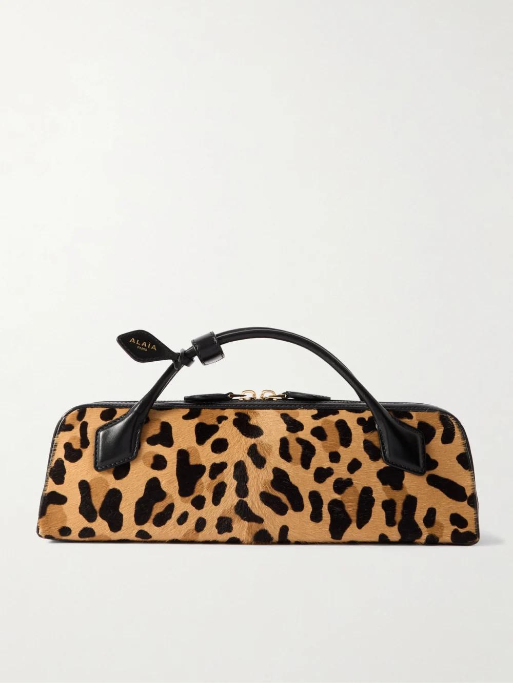 Alaïa Clutch & Evening Bags