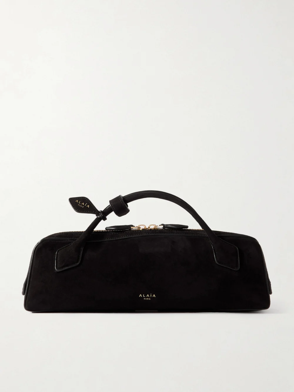 Alaïa Clutch & Evening Bags