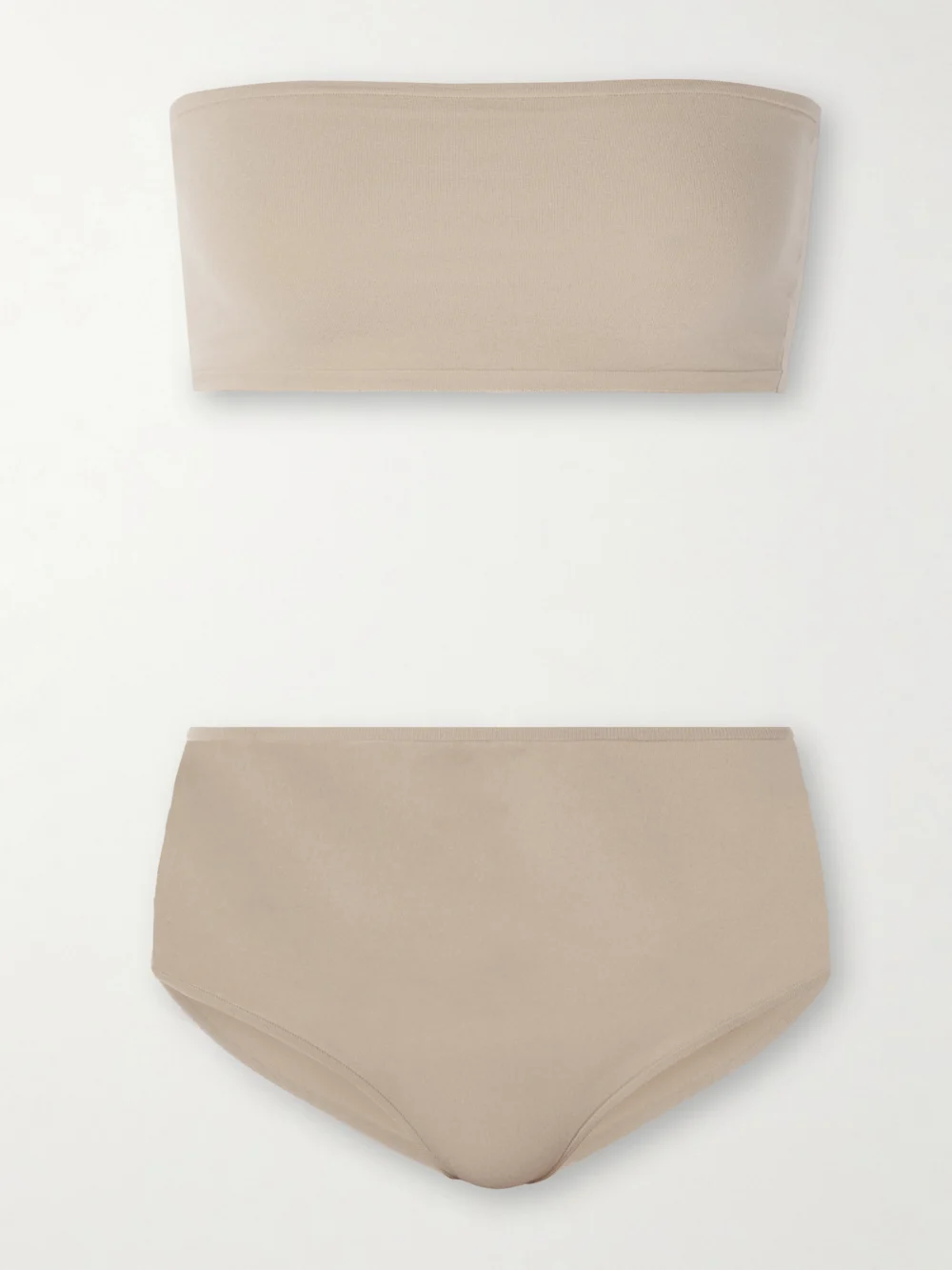 Alaïa Lingerie & Nightwear