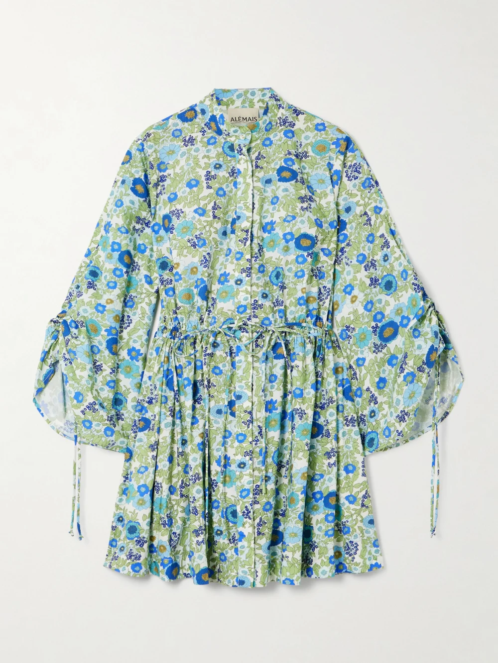 Alémais Dresses