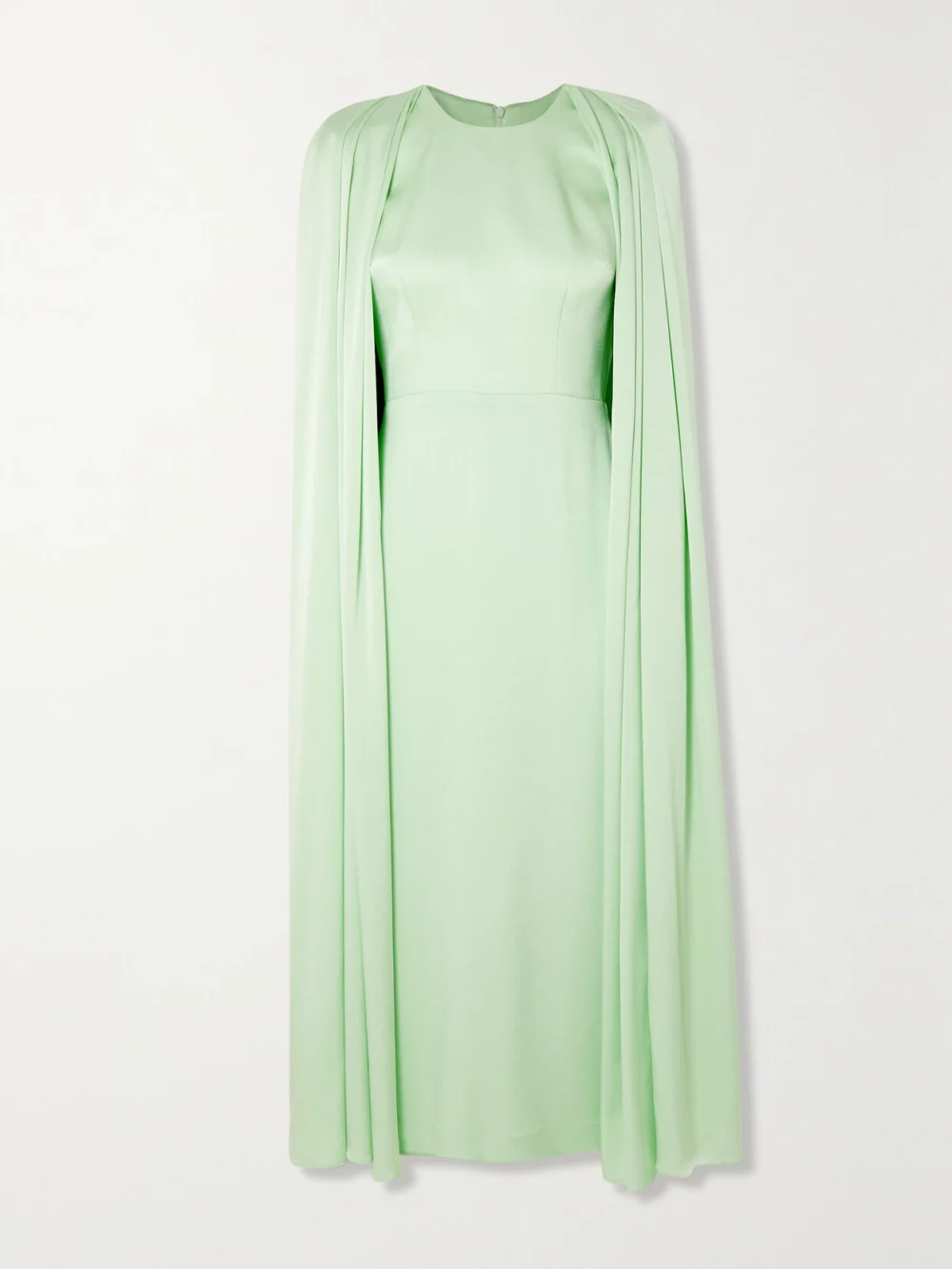 Alex Perry Dresses