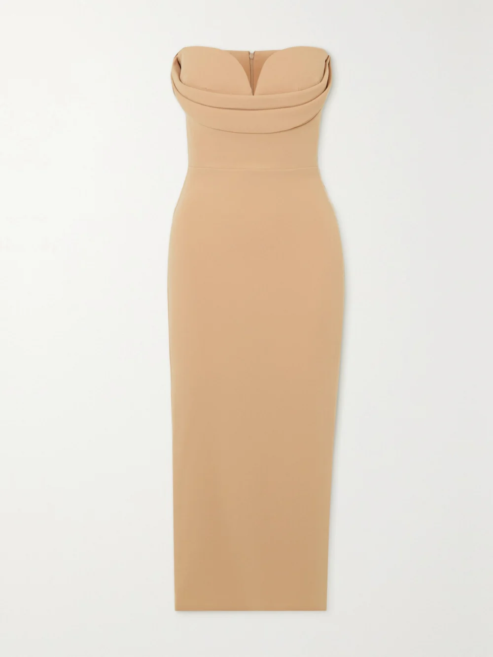 Alex Perry Dresses