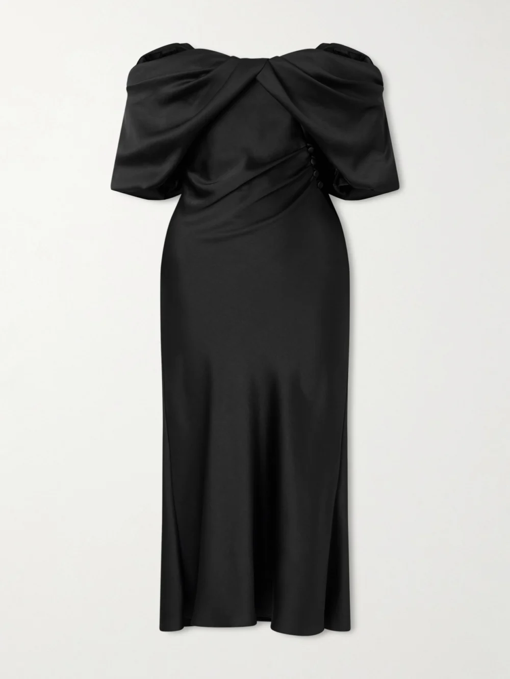 Alexander McQueen Dresses