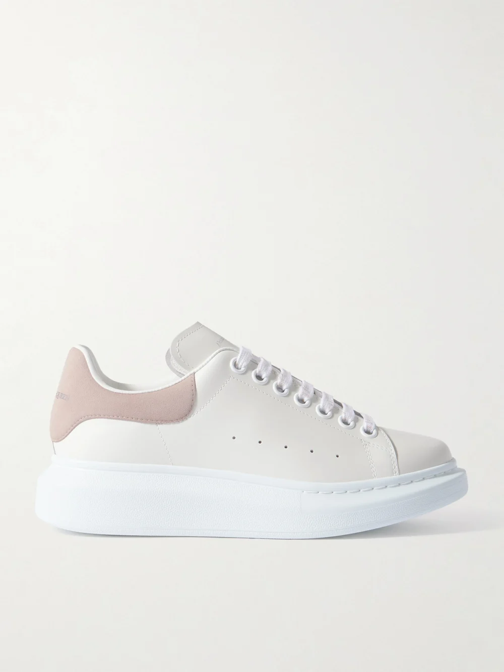 Alexander McQueen Trainers