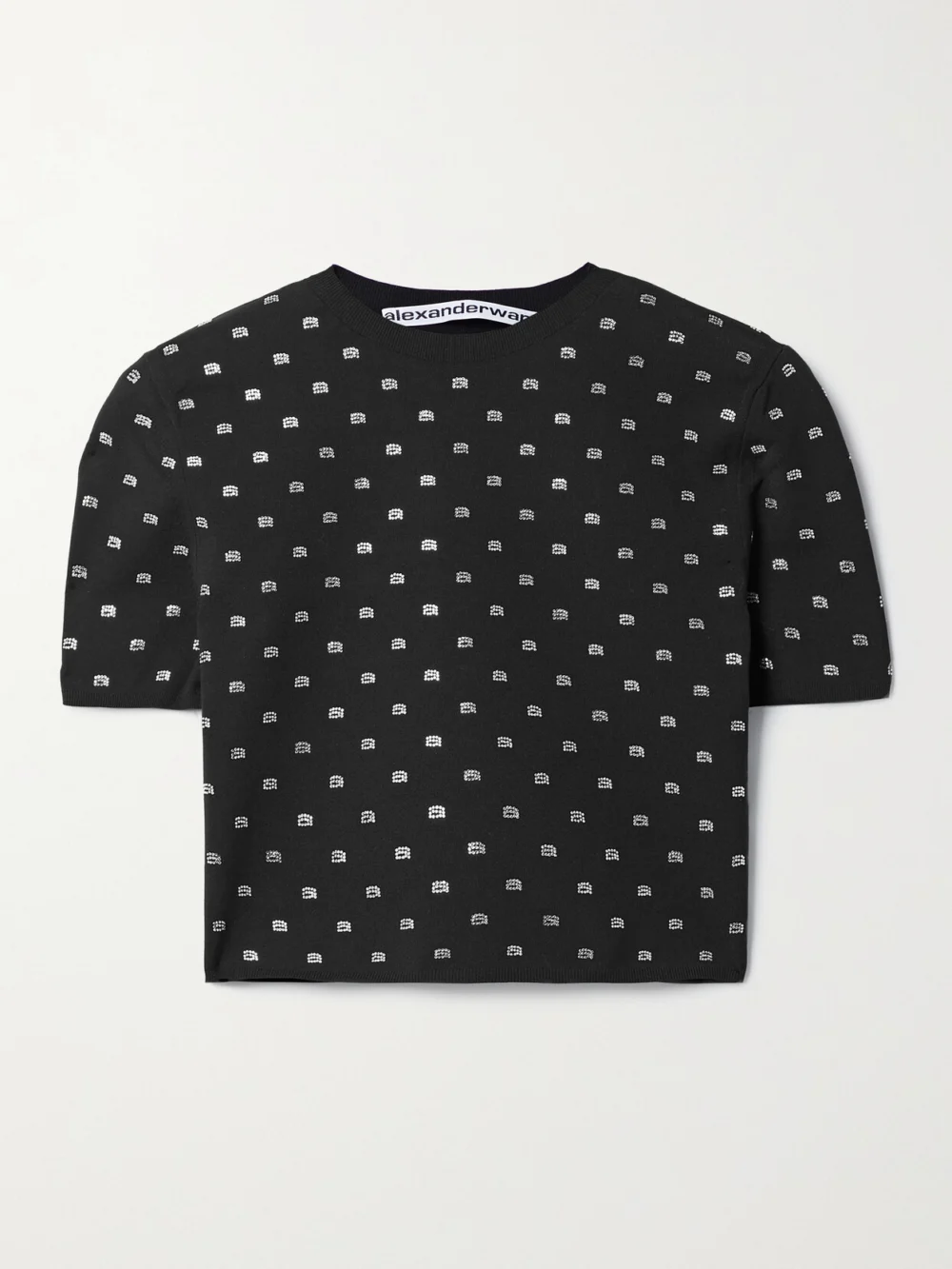 Alexander Wang Tops