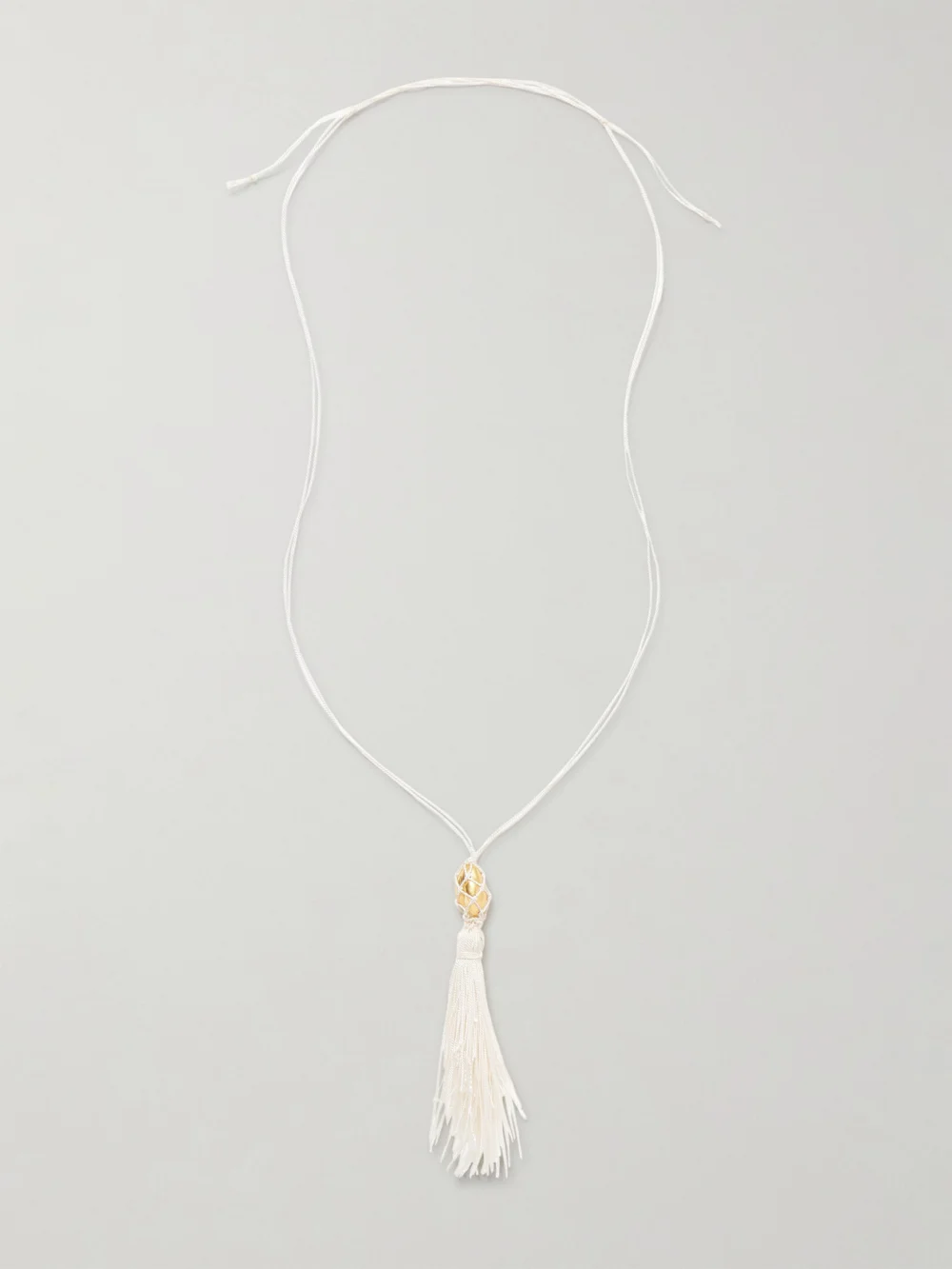 Alighieri Necklaces