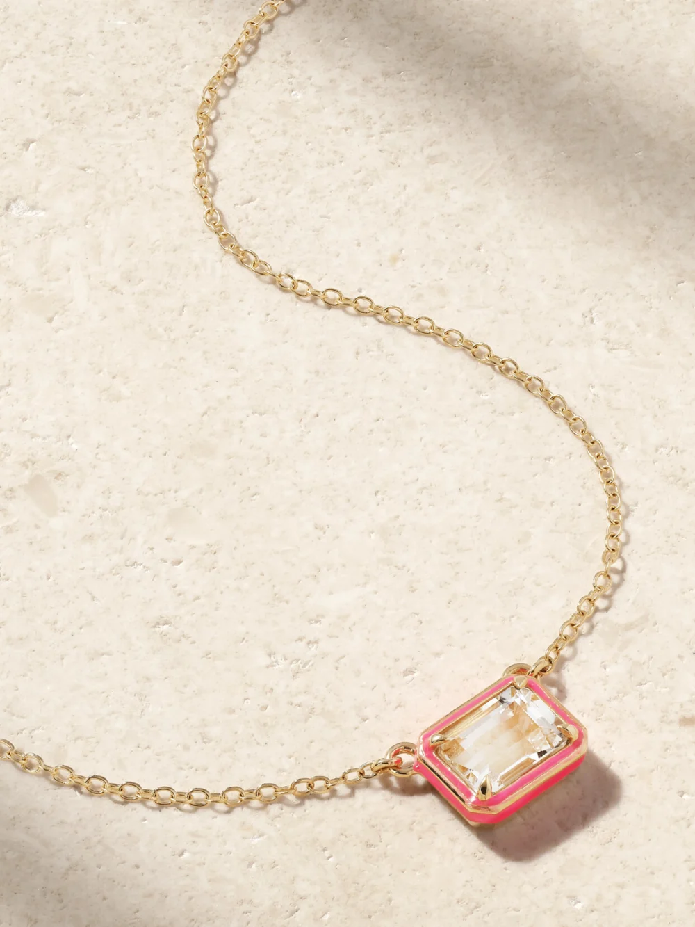 Alison Lou Necklaces