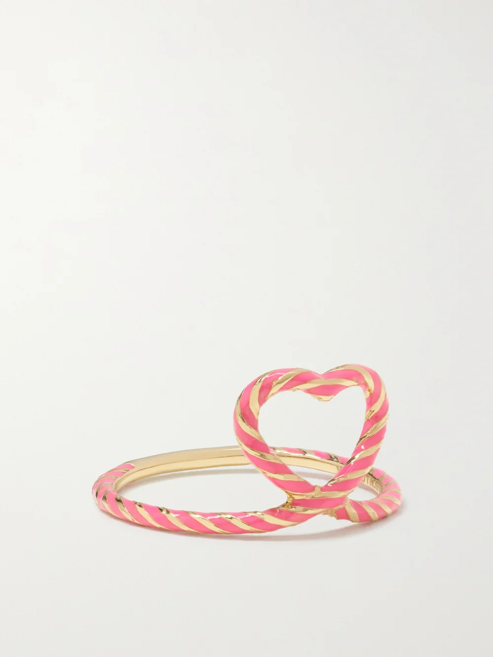 Alison Lou Rings