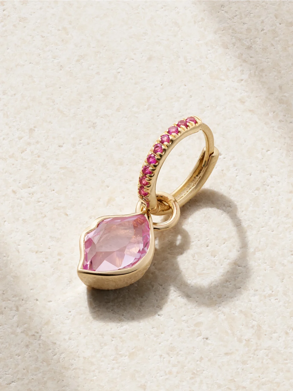 Alison Lou Earrings