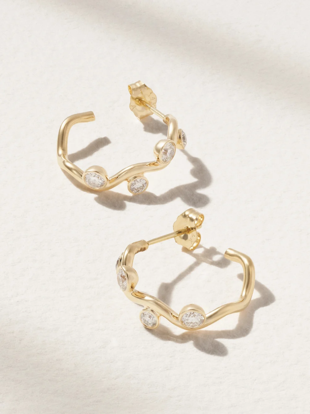 Alison Lou Fine Jewellery