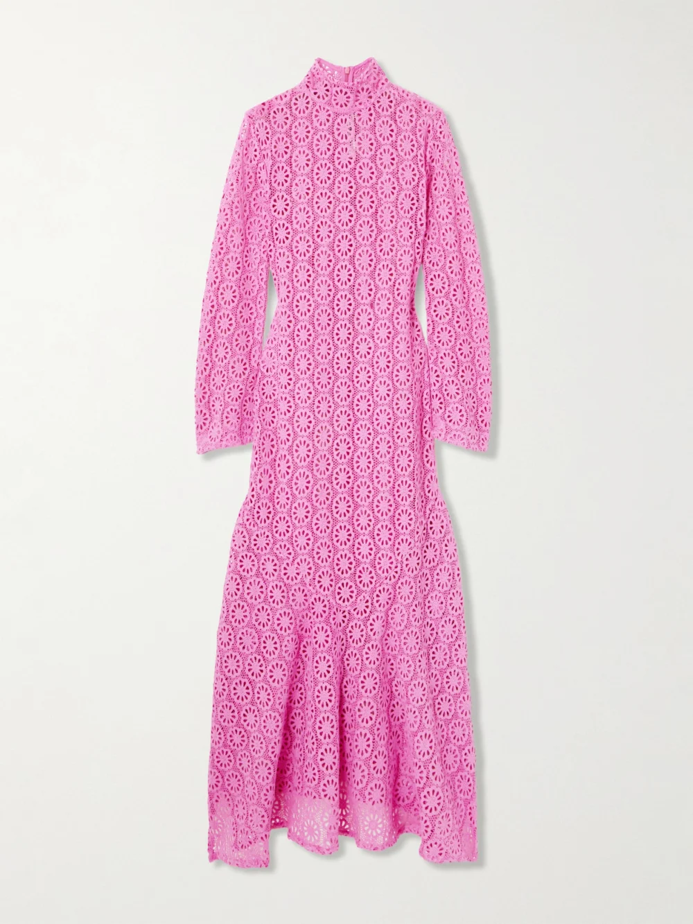 Alix Of Bohemia Dresses