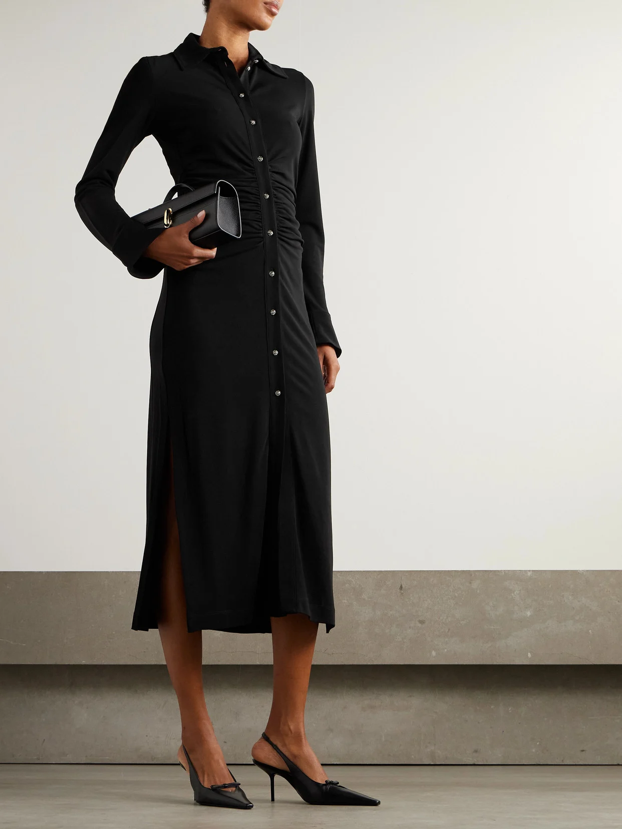 Altuzarra