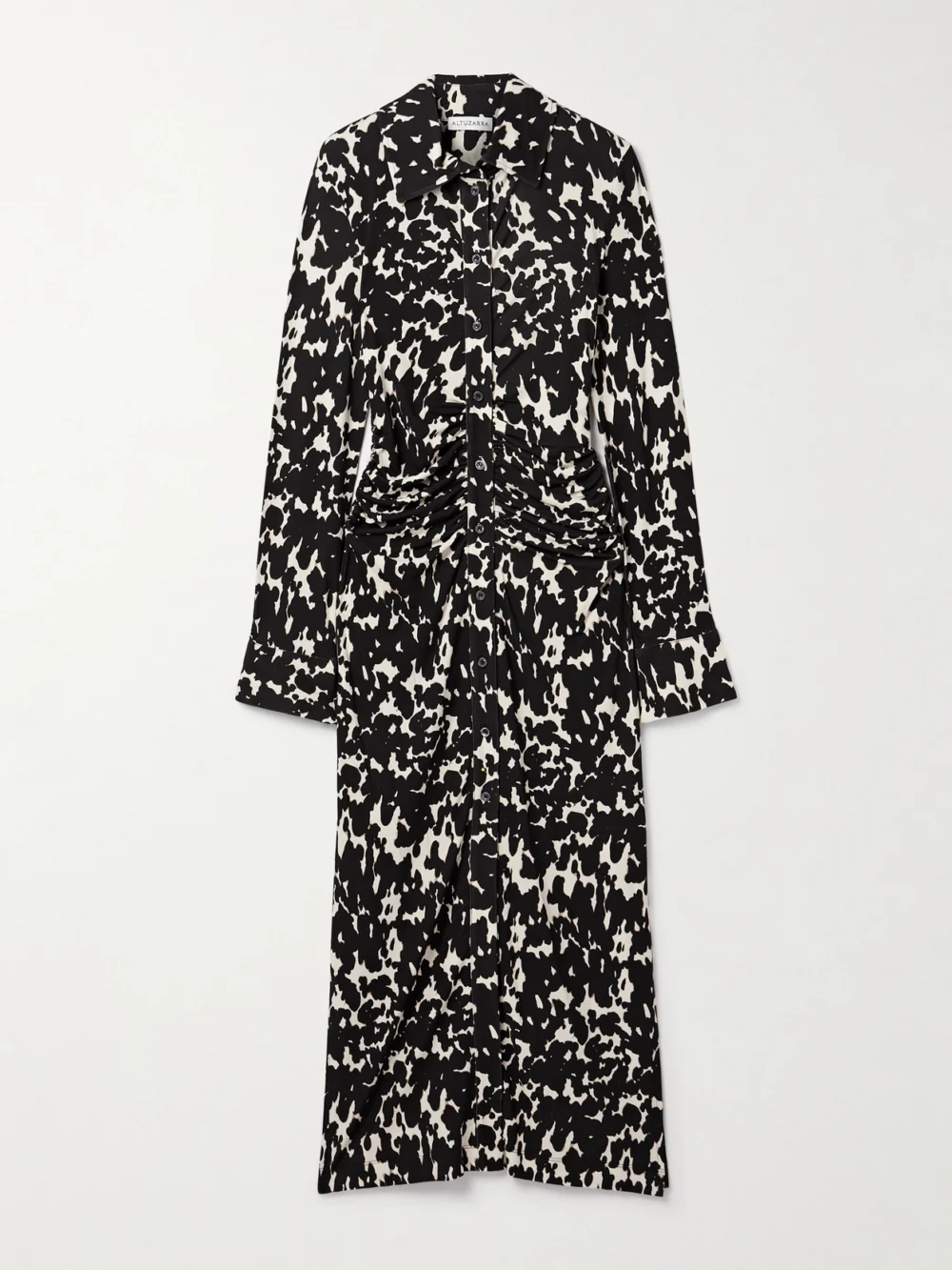 Altuzarra Dresses