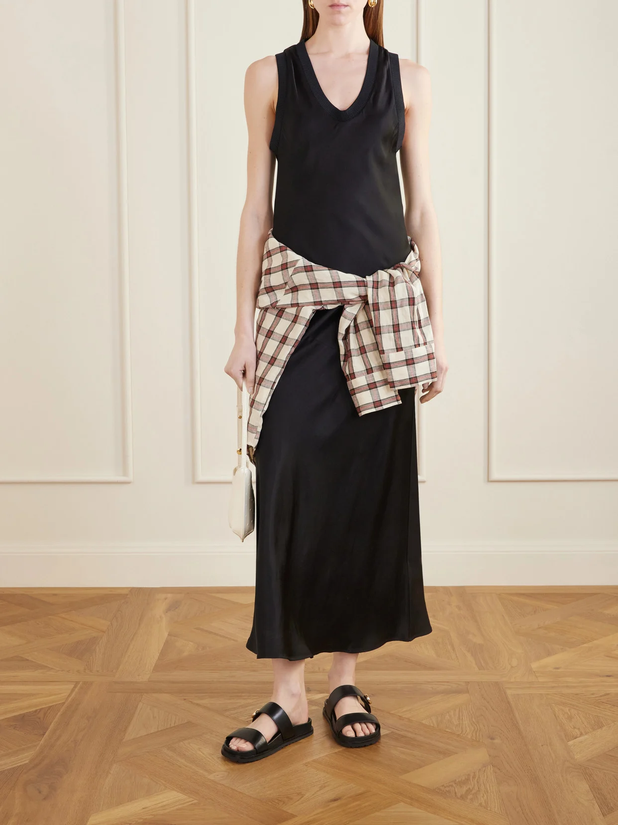 Ami Paris