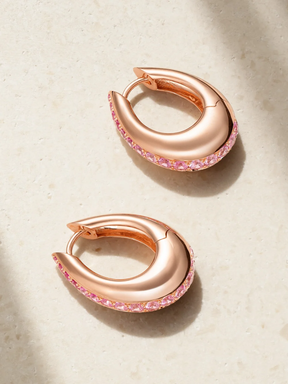 Ananya Fine Jewellery