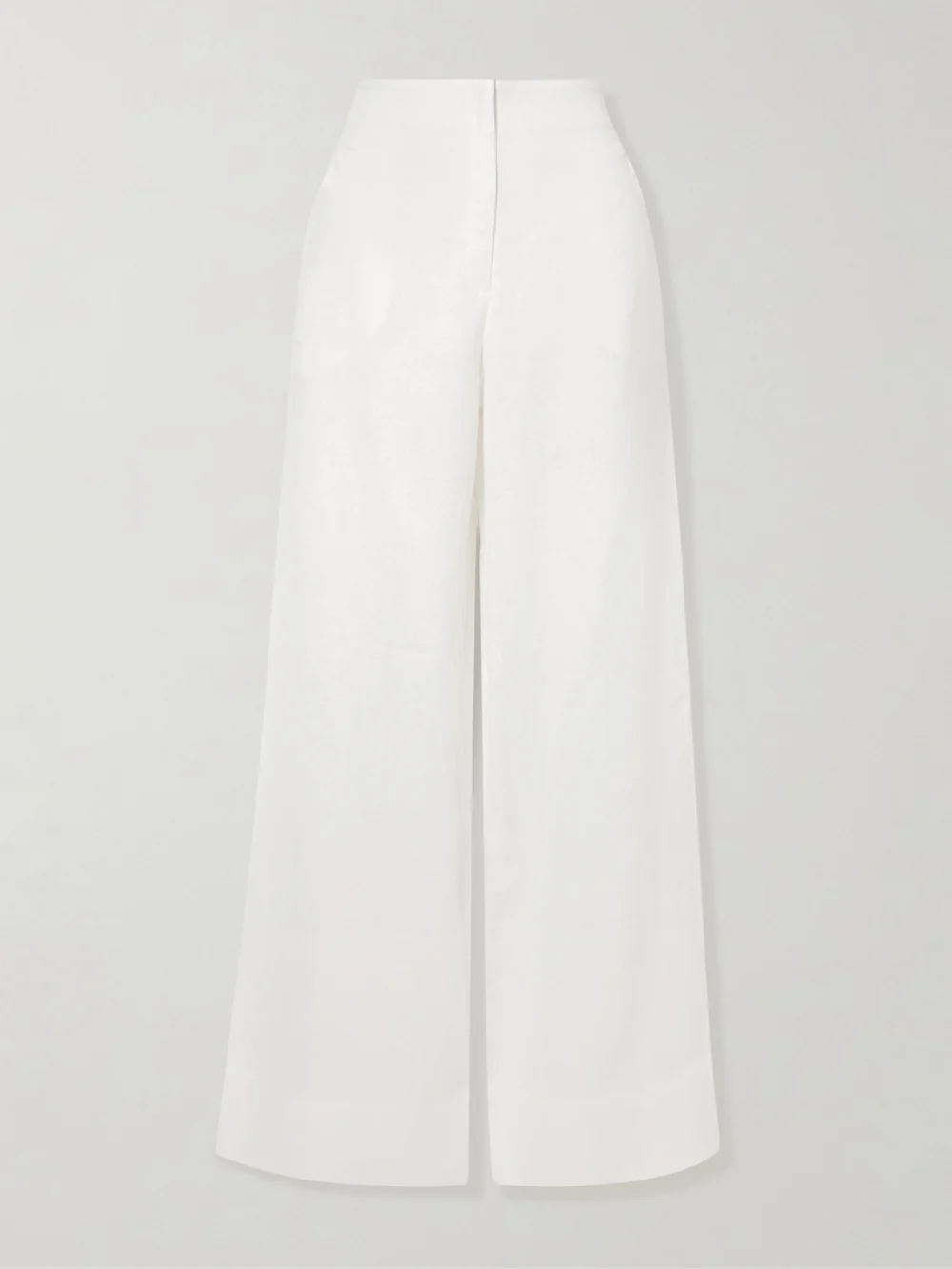 Andres Otalora Trousers