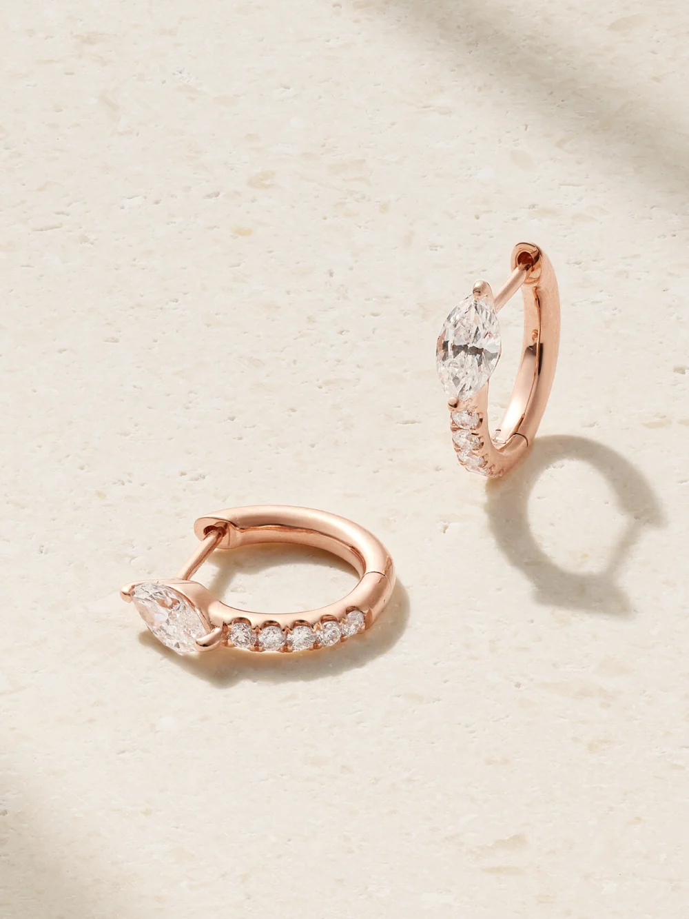 Anita Ko Fine Jewellery