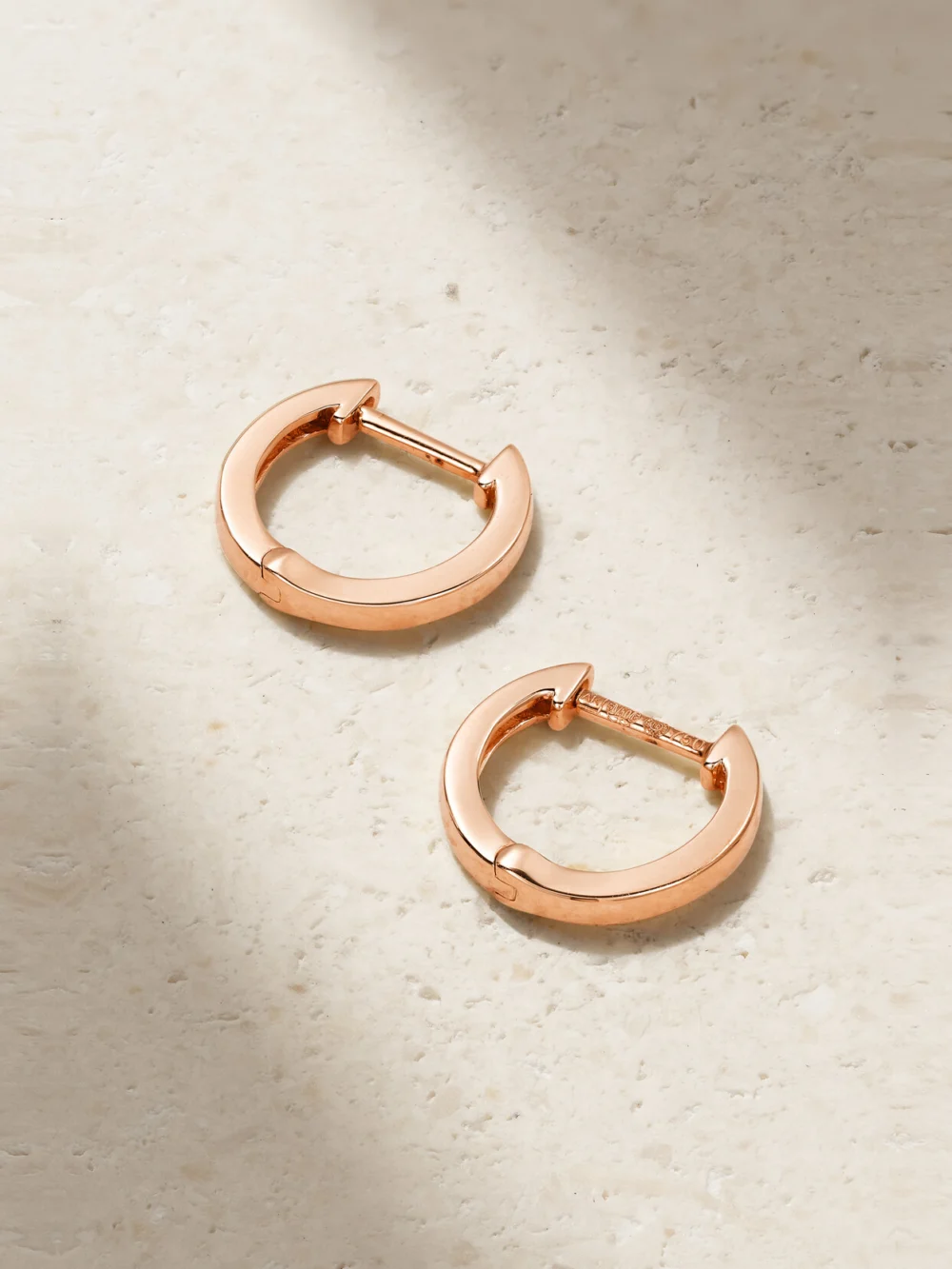 Anita Ko Earrings