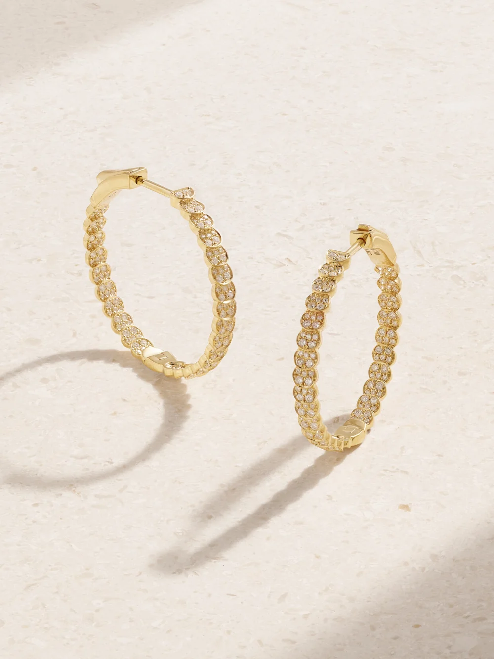 Anita Ko Fine Jewellery