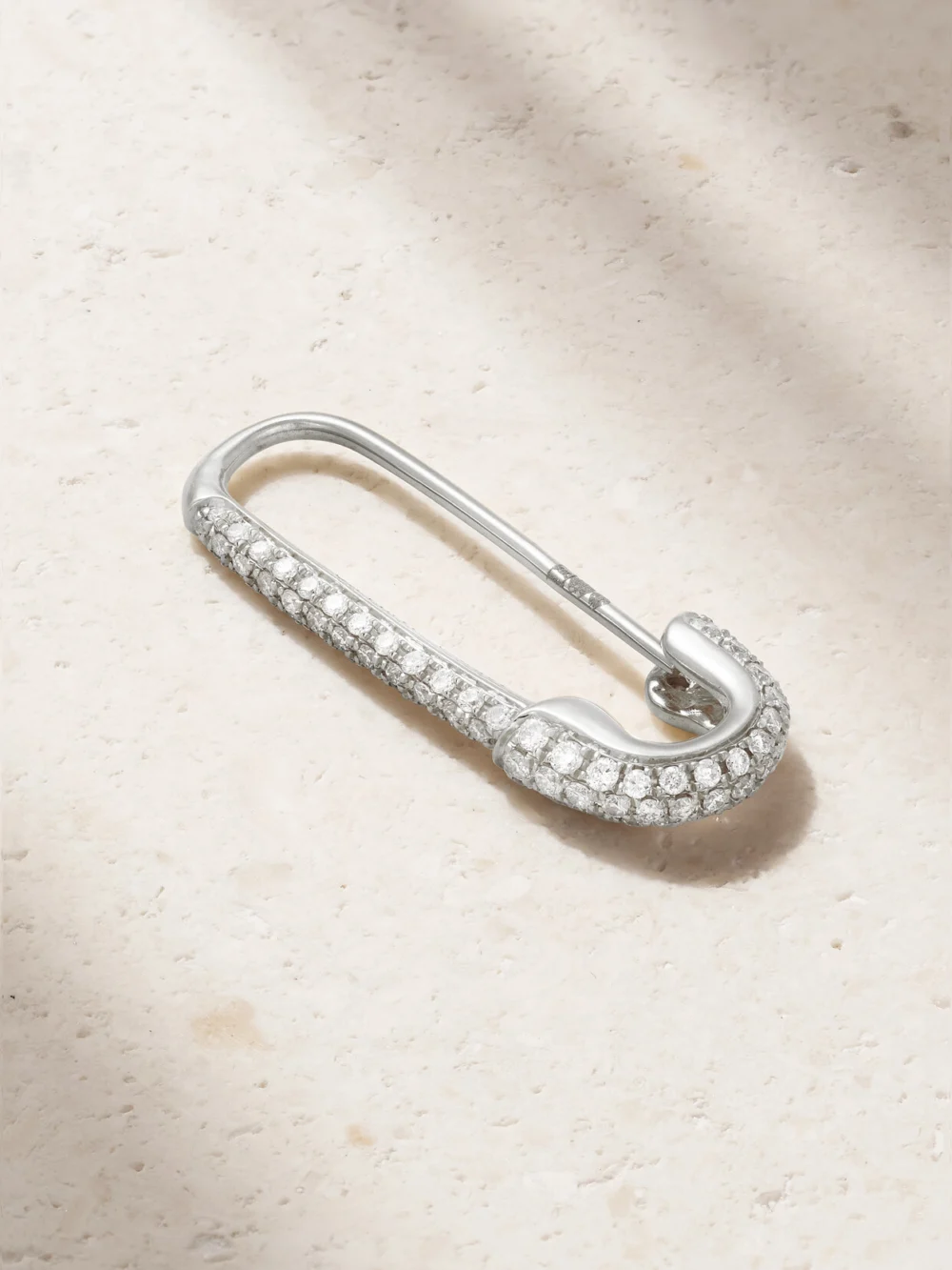 Anita Ko Earrings