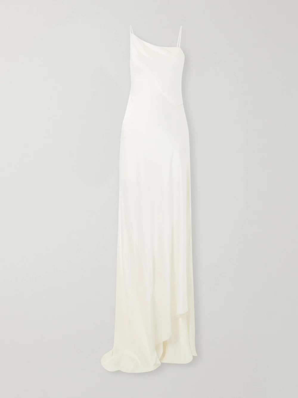 Ann Demeulemeester Dresses