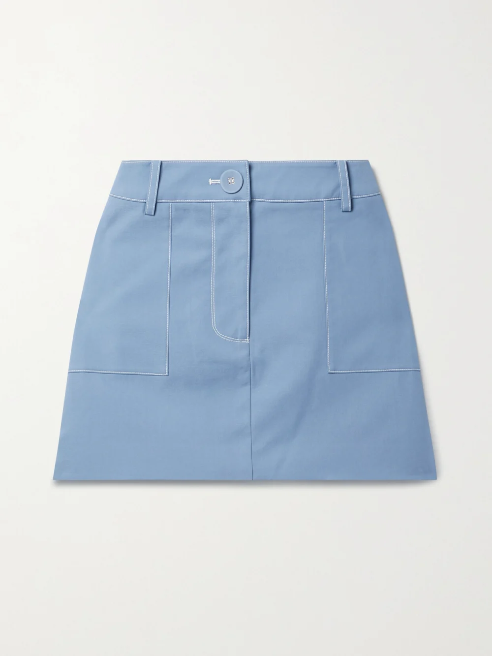 Anna Quan Skirts