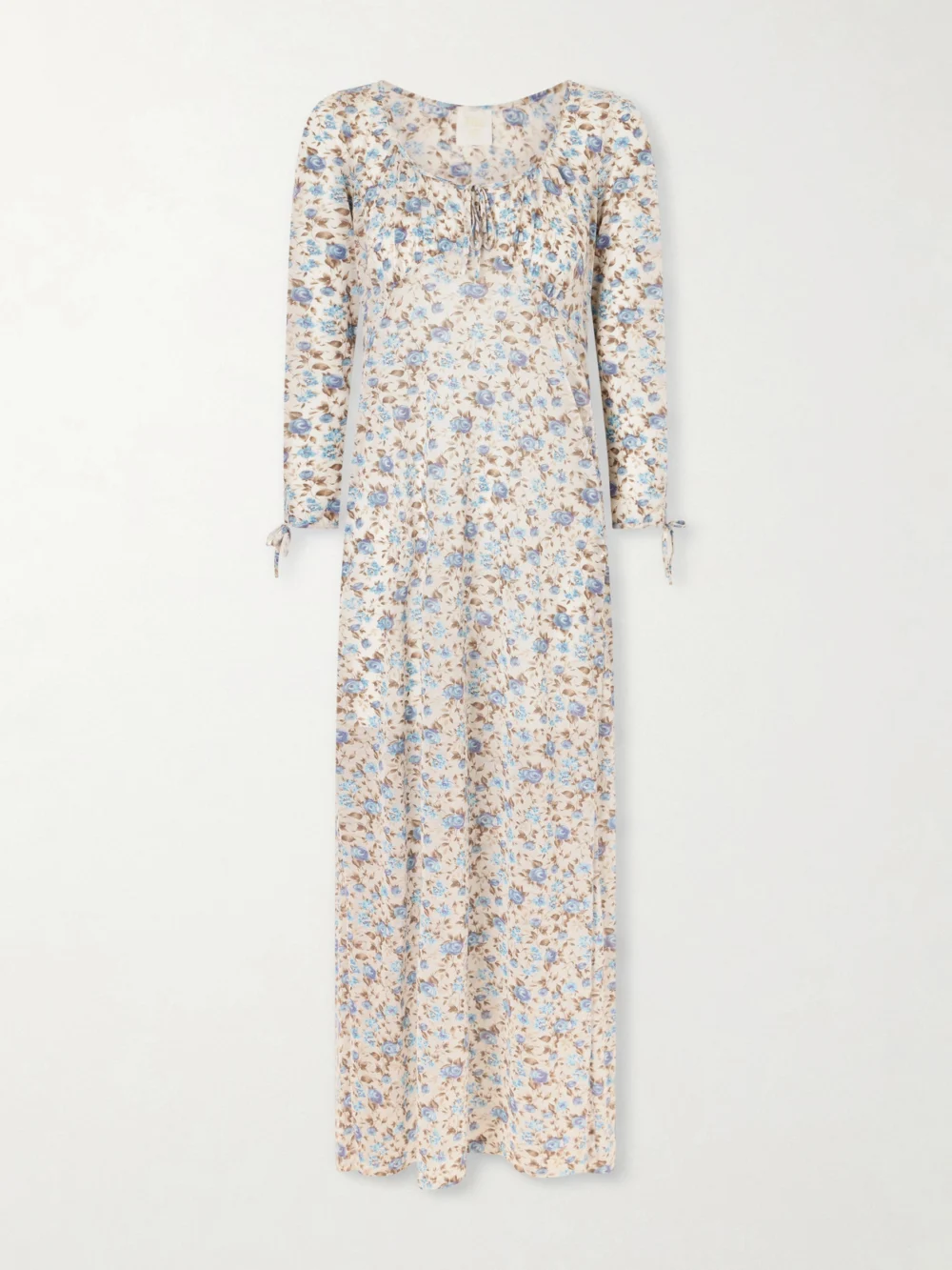Anna Sui Dresses