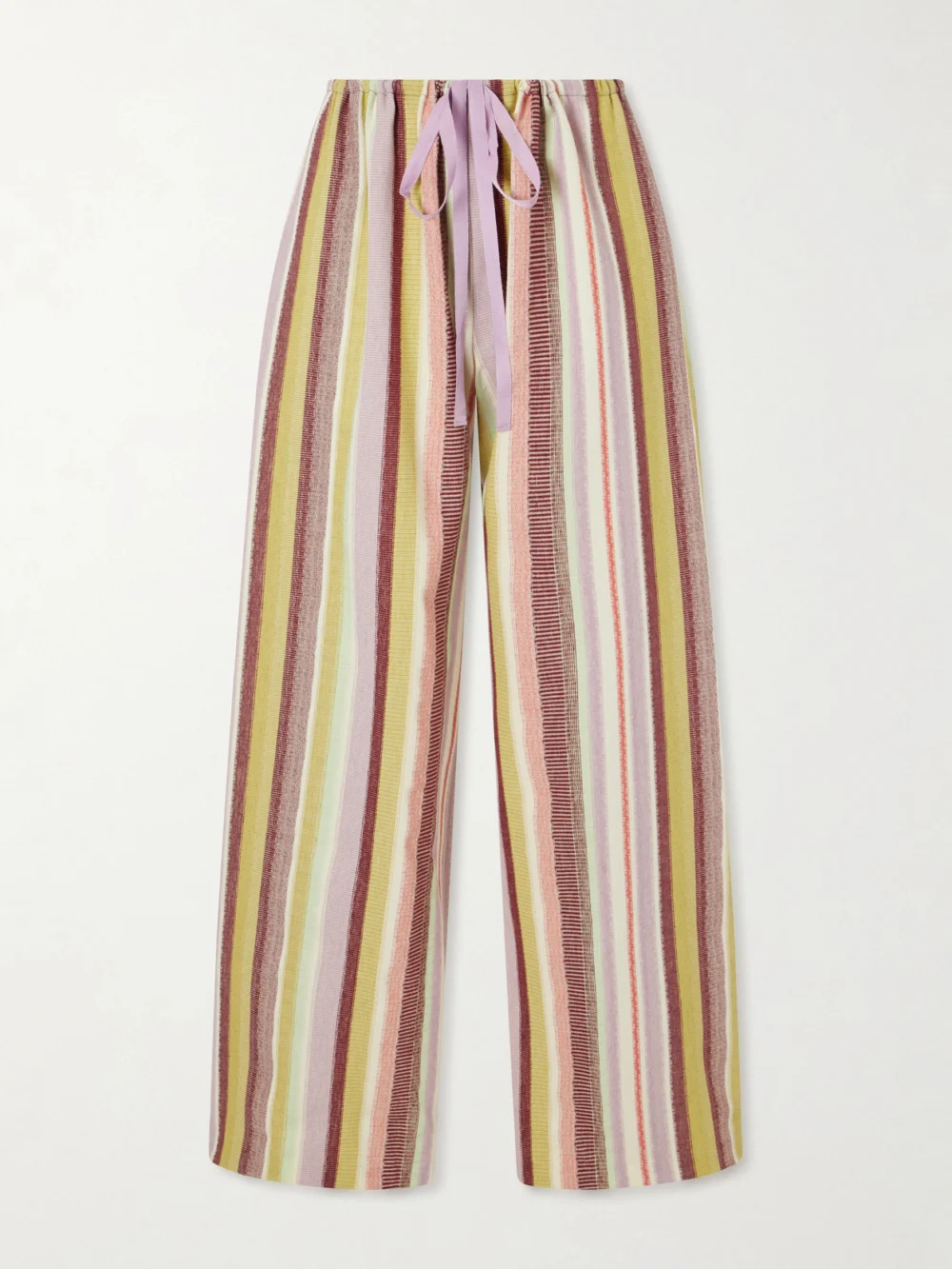 Anna Sui Trousers
