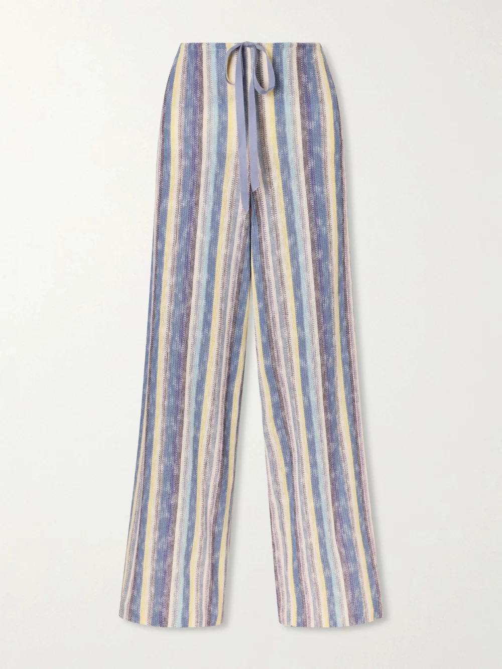 Anna Sui Trousers