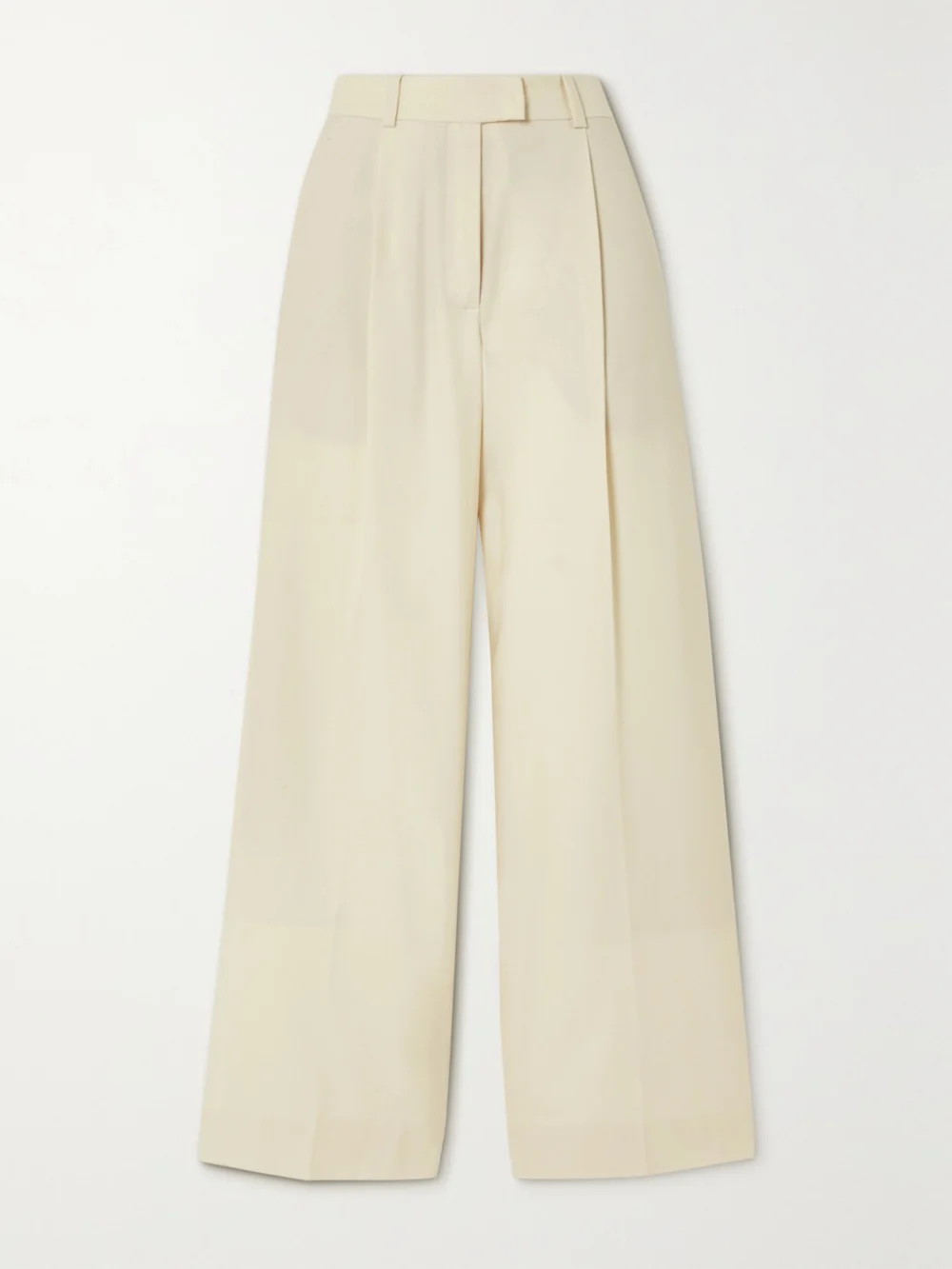 Another Tomorrow Trousers