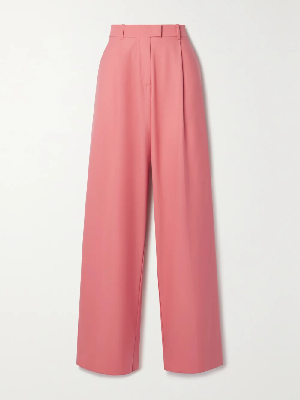 Another Tomorrow Trousers