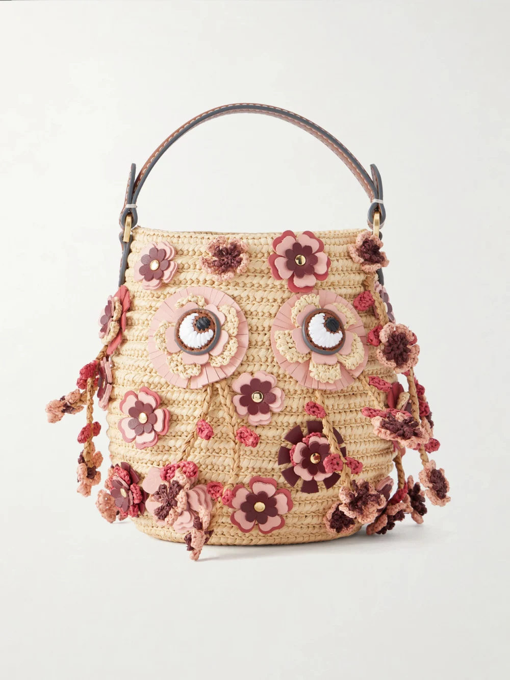 Anya Hindmarch Mini Bags