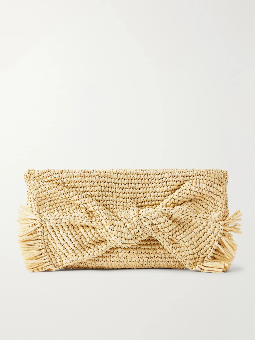 Anya Hindmarch Clutch & Evening Bags