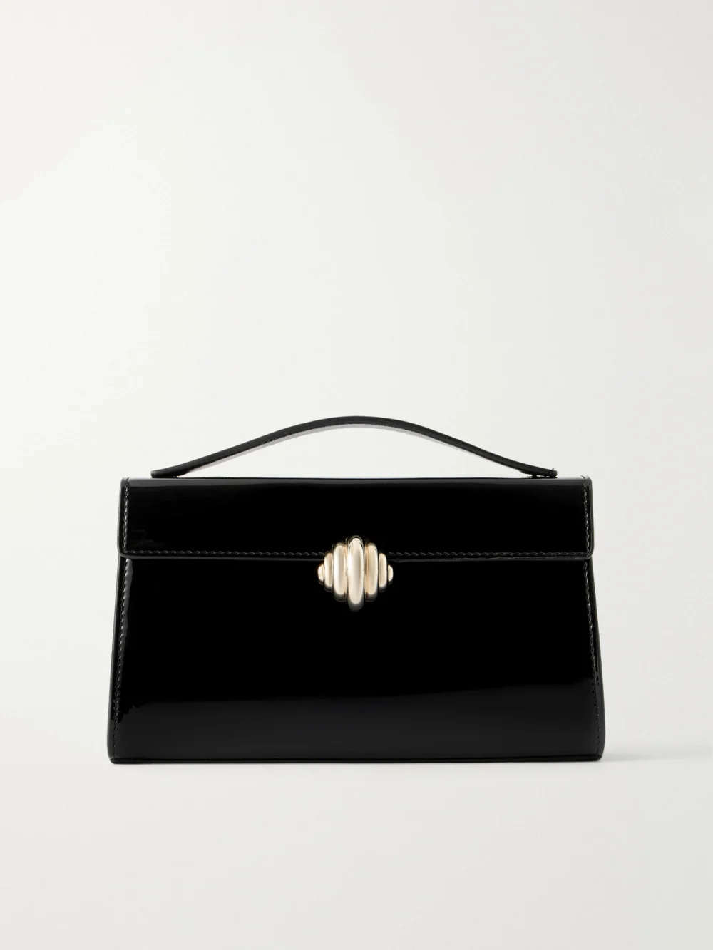 Black Tie Aquazzura