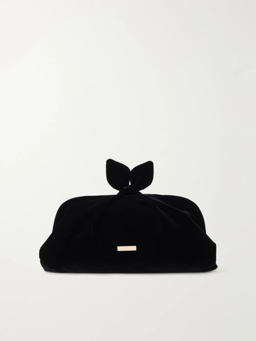 Black Tie Aquazzura