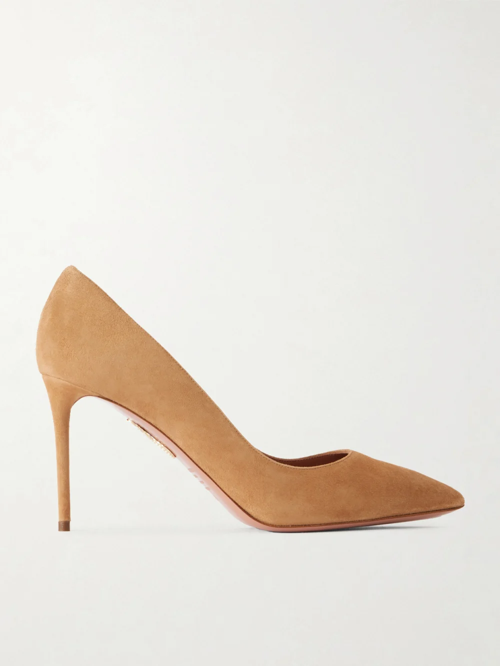 Heels Aquazzura