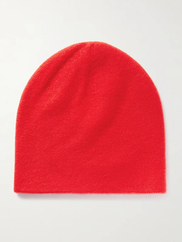 Arch4 Clara Cashmere Beanie