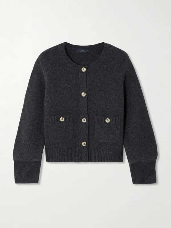Arch4 Rosanna Cashmere Cardigan