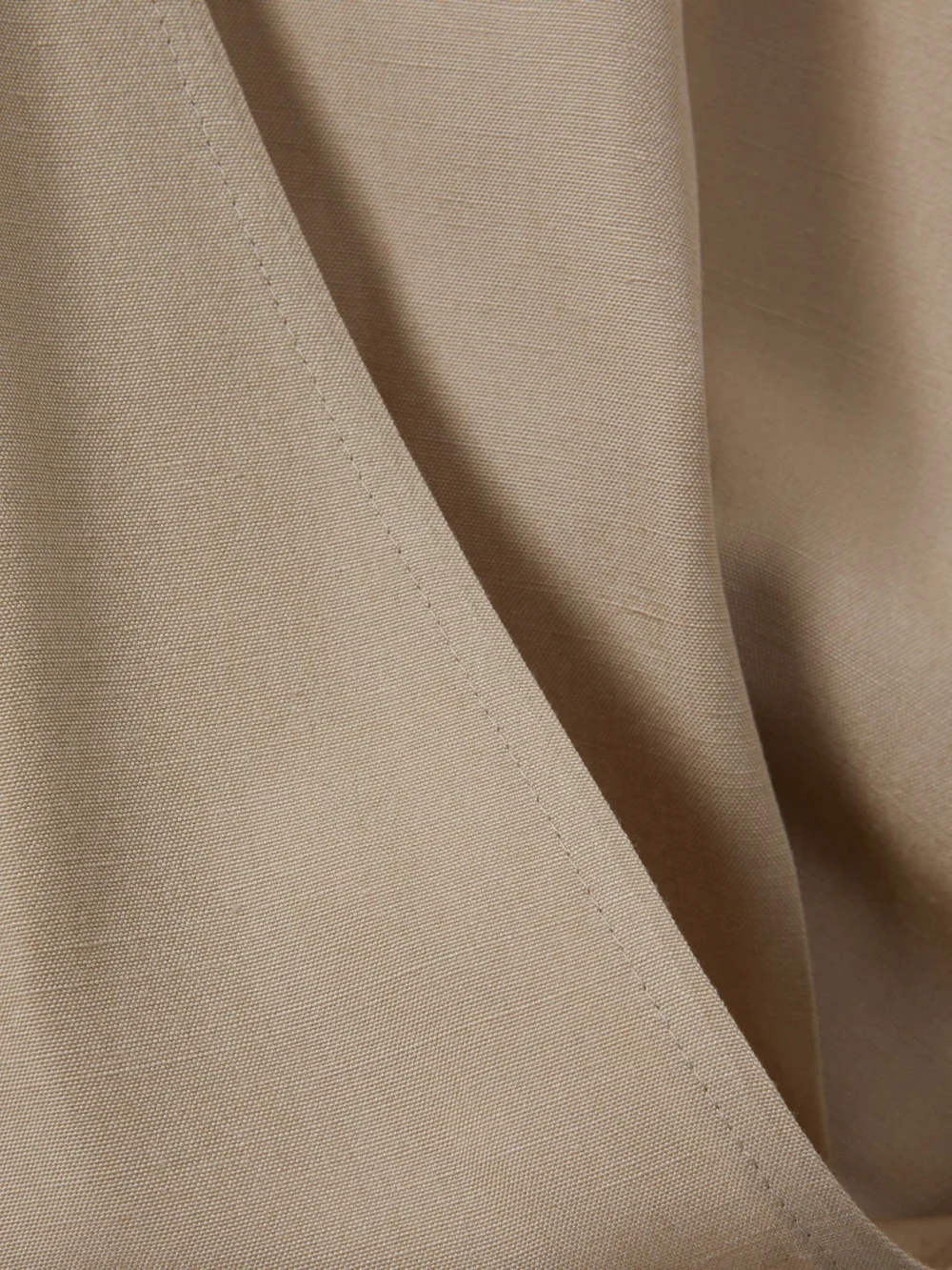 Atelier Atelier Matilda Top Plain in neutral
