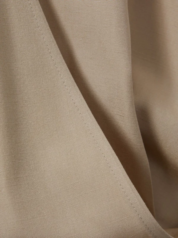 Atelier Atelier Matilda Top Plain