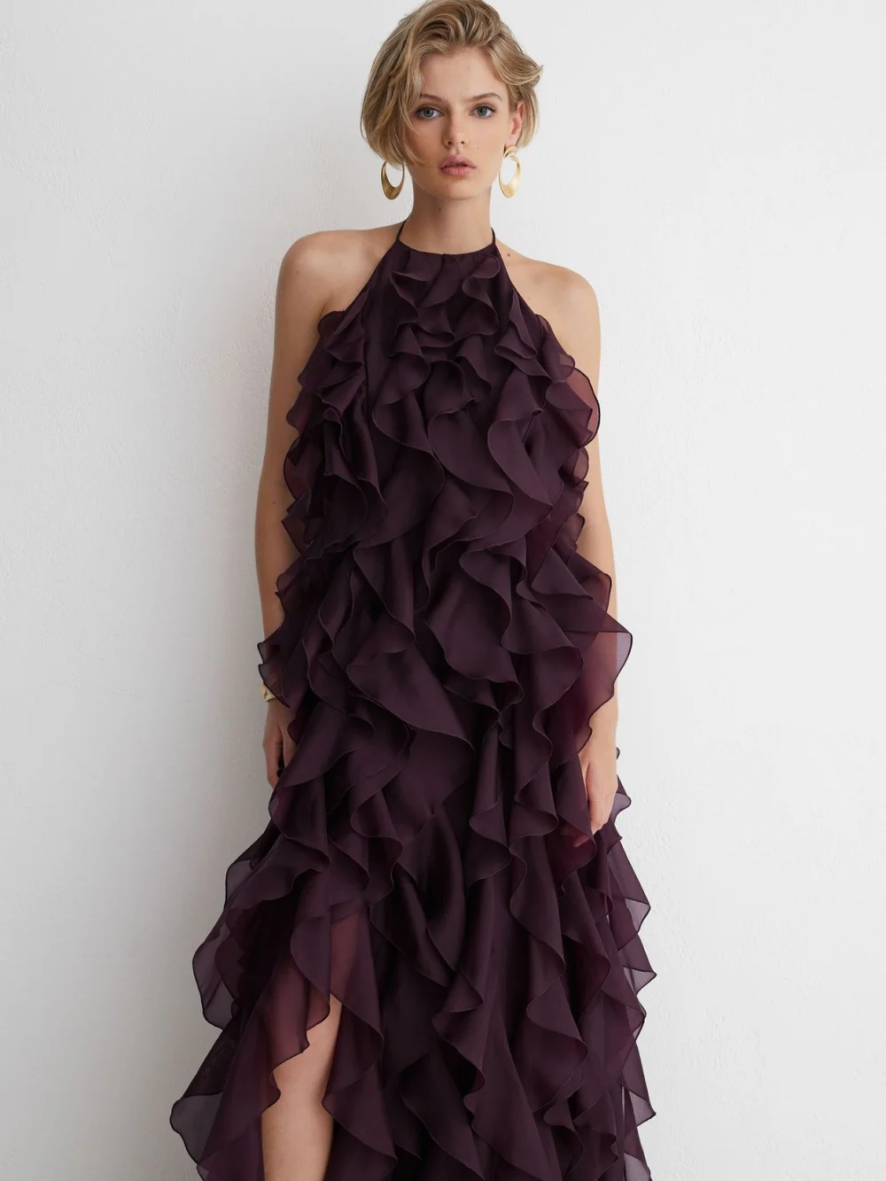 Atelier Dresses