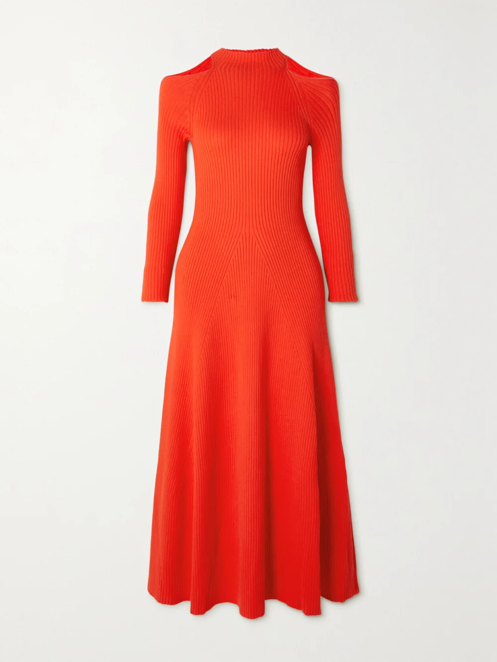 A.W.A.K.E. Mode Dresses